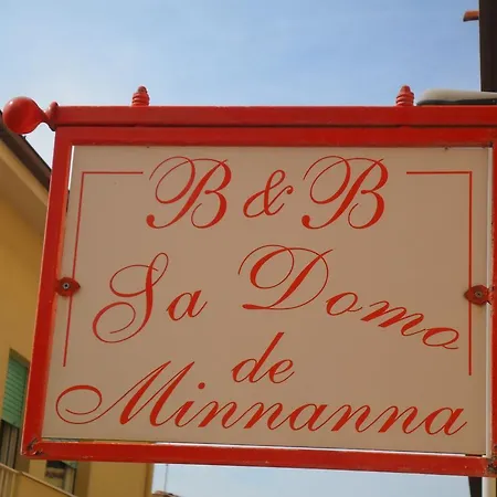 Sa Domo de Minnanna-3